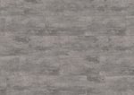 Фото Wineo 400 Stone Glamour Concrete Modern (DLC00141)