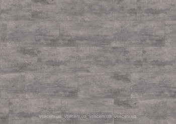 Фото Wineo 400 Stone Glamour Concrete Modern (DLC00141)