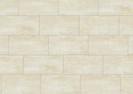 Фото Wineo 400 Stone Harmony Stone Sandy (DLC00134)