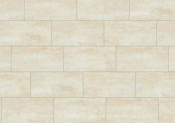 Фото Wineo 400 Stone Harmony Stone Sandy (DLC00134)