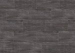 Фото Wineo 400 Stone Hero Stone Gloomy (DLC00138)