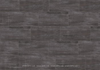 Фото Wineo 400 Stone Hero Stone Gloomy (DLC00138)