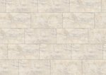 Фото Wineo 400 Stone Magic Stone Cloudy (DLC00136)