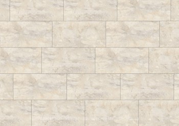 Фото Wineo 400 Stone Magic Stone Cloudy (DLC00136)