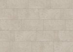 Фото Wineo 400 Stone Patience Concrete Pure (DLC00139)