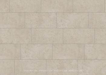 Фото Wineo 400 Stone Patience Concrete Pure (DLC00139)