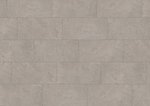 Фото Wineo 400 Stone Vision Concrete Chill (DLC00135)
