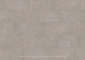 Фото Wineo 400 Stone Vision Concrete Chill (DLC00135)