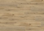 Фото Wineo 400 Wood Adventure Oak Rustic (DLC00111)