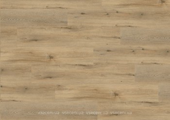 Фото Wineo 400 Wood Adventure Oak Rustic (DLC00111)