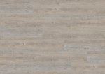 Фото Wineo 400 Wood Desire Oak Light (DLC00108)