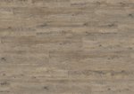 Фото Wineo 400 Wood Embrace Oak Grey (DLC00110)