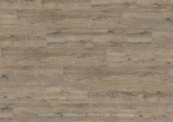 Фото Wineo 400 Wood Embrace Oak Grey (DLC00110)