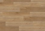 Фото Wineo 400 Wood Energy Oak Warm (DLC00114)