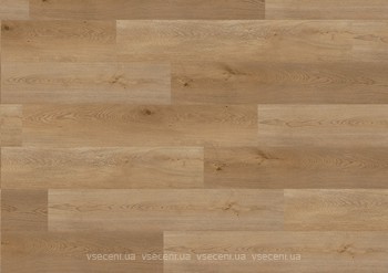 Фото Wineo 400 Wood Energy Oak Warm (DLC00114)