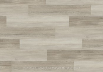 Фото Wineo 400 Wood Eternity Oak Grey (DLC00121)