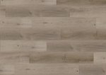 Фото Wineo 400 Wood Grace Oak Smooth (DLC00106)