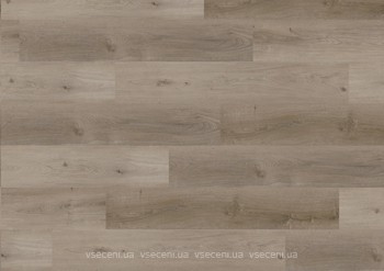 Фото Wineo 400 Wood Grace Oak Smooth (DLC00106)