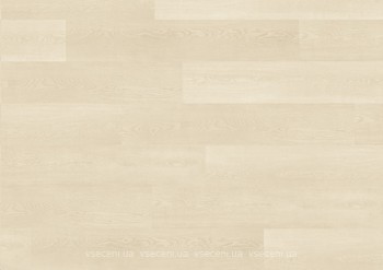 Фото Wineo 400 Wood Inspiration Oak Clear (DLC00113)