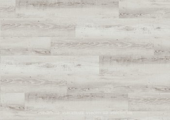 Фото Wineo 400 Wood Moonlight Pine Pale (DLC00104)