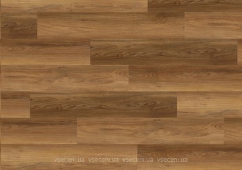 Фото Wineo 400 Wood Romance Oak Brilliant (DLC00119)