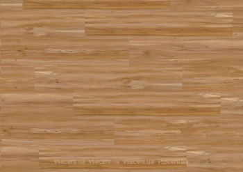 Фото Wineo 400 Wood Soul Apple Mellow (DLC00107)