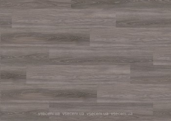 Фото Wineo 400 Wood Starlight Oak Soft (DLC00116)