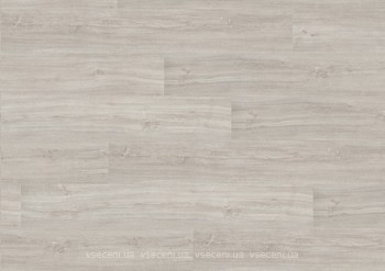 Фото Wineo 400 Wood XL Ambition Oak Calm (DLC00122)