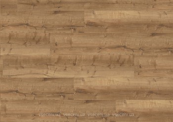 Фото Wineo 400 Wood XL Comfort Oak Mellow (DLC00129)