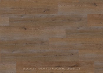 Фото Wineo 400 Wood XL Intuition Oak Brown (DLC00130)