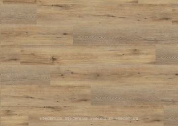Фото Wineo 400 Wood XL Joy Oak Tender (DLC00126)
