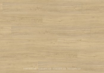 Фото Wineo 400 Wood XL Kindness Oak Pure (DLC00125)