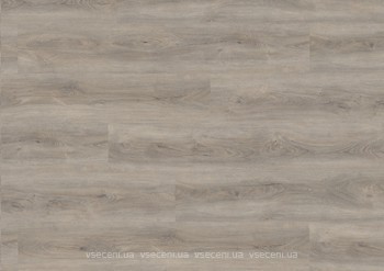 Фото Wineo 400 Wood XL Memory Oak Silver (DLC00132)