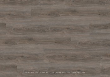 Фото Wineo 400 Wood XL Valour Oak Smokey (DLC00133)