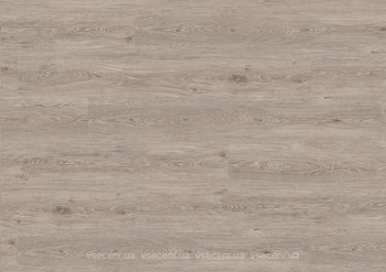 Фото Wineo 400 Wood XL Wish Oak Smooth (DLC00131)