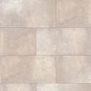 Фото Graboplast Plankit Stone Myrcella