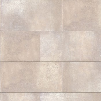 Фото Graboplast Plankit Stone Myrcella