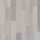 Фото IVC Moduleo Impress Mystical 71247