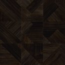 Фото IVC Moduleo Impress Shades 62990