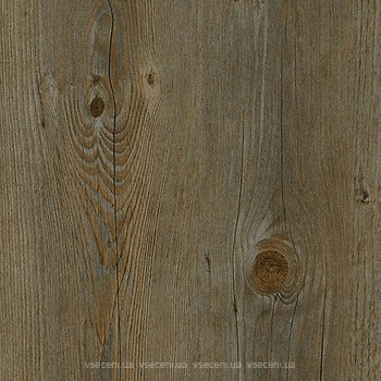 Фото Oneflor Europe Eco30 Rustic Oak Natural (OFD-030-007)