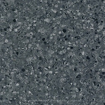 Фото Graboplast Fortis Anthracite