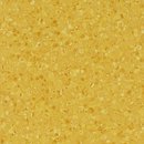 Фото Graboplast Fortis Gold