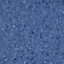 Фото Graboplast Fortis Indigo