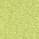 Фото Graboplast Fortis Kiwi