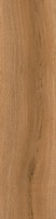 Фото IVC Linea Dune Oak 24832