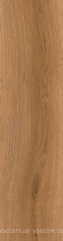 Фото IVC Linea Dune Oak 24832