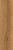 Фото IVC Linea Dune Oak 24832
