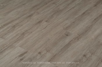 Фото SPC Floor Hard Floor Ultimate Дуб Карат (410108)