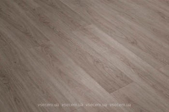 Фото SPC Floor Hard Floor Ultimate Дуб Хромит (415515)