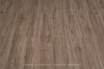 Фото SPC Floor Hard Floor Ultimate Дуб Маскара (418619)